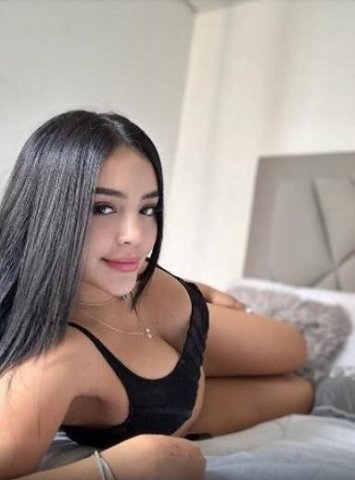 💋I'm Horney Sexy Girl💦👄Tightest Pussy💦👄Suck My Nipples And Fuck Me Own Style💦 - 1