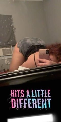 INCALL ONLY !! FLORENCE💞 - 1