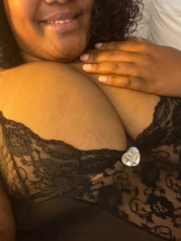 Nautica 💕🤤💦 100 qv special 🥰 The Nautica Experince🥴INCALLS OUTCALLS 💐 VIP Dates - 1