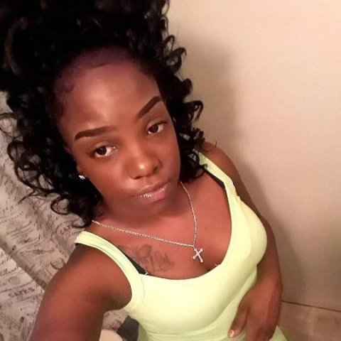 if you're looking for regularity, and a great vibe... SHE'S RIGHT HERE!!!❤💦👅😍 - 1