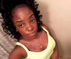 Louisville escorts - if you're looking for regularity, and a great vibe... SHE'S RIGHT HERE!!!❤💦👅😍