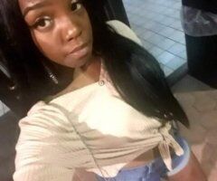 if you're looking for regularity, and a great vibe... SHE'S RIGHT HERE!!!❤💦👅😍 - Image 5