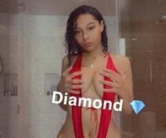 Fresno escorts - Lets have some fun !!!!