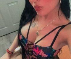 latina sexi real - Image 2