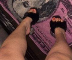 Warwick escorts - THICK LATINA SLUT 🇵🇷🇬🇹💦 100$ SPECIALS