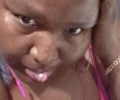 💋👅💧💦Have U Bust Your Nut For The Day Yet ONE NIGHT ONLY (CAR DATES ONLY) 💦💧👅💋 - Image 3