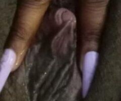 💋👅💧💦Have U Bust Your Nut For The Day Yet ONE NIGHT ONLY (CAR DATES ONLY) 💦💧👅💋 - Image 10