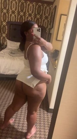 ⭐👠 👅 AVAILABLE NOW 📲 INCALL AVAILABLE⭐👠 5 STAR SERVICE 👅 - 1
