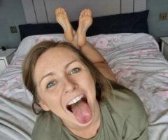 Ft Wayne escorts - 🌸✔Special Bbj Service 💋 Oral Anal💖🚗Incall or Outcall SPECIALS 24/7🌸✔ - 31