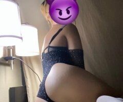 VEN A VER A LAMEJOR CHICA AORETADA , HUMEDA, ESTRECHA, CALIENTE T SEXY DE LA CIUDAD - Image 2