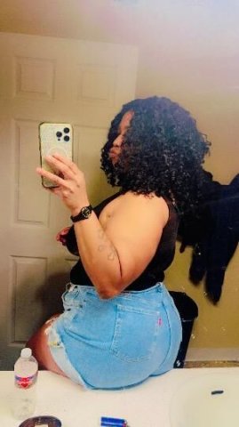Hey, OUTcalls ONLY🥴💦💦THROAT 🅱🅰🅱y👅💦DOMINICAN🇩🇴 gift🤫Sloppy With Da Toppy DEEP THROAT & BACKSHOTS💦💦🥴💦💦 - 1