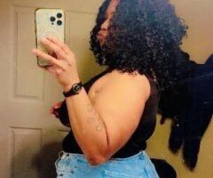 New York City escorts - Hey, OUTcalls ONLY🥴💦💦THROAT 🅱🅰🅱y👅💦DOMINICAN🇩🇴 gift🤫Sloppy With Da Toppy DEEP THROAT & BACKSHOTS💦💦🥴💦💦
