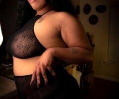 Hey, OUTcalls ONLY🥴💦💦THROAT 🅱🅰🅱y👅💦DOMINICAN🇩🇴 gift🤫Sloppy With Da Toppy DEEP THROAT & BACKSHOTS💦💦🥴💦💦 - Image 2