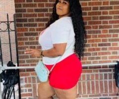 Hey, OUTcalls ONLY🥴💦💦THROAT 🅱🅰🅱y👅💦DOMINICAN🇩🇴 gift🤫Sloppy With Da Toppy DEEP THROAT & BACKSHOTS💦💦🥴💦💦 - Image 4