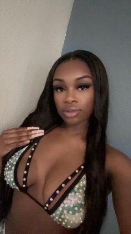 😻COME HAVE SOME FUN WITH ME BABY😻 - 1
