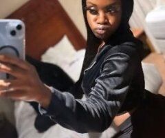 😻COME HAVE SOME FUN WITH ME BABY😻 - Image 5