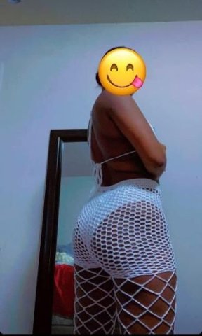 VERIFIED PLEASURE! TIRED OF SCAMS! - 1