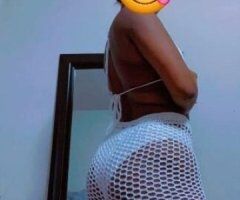 Augusta escorts - VERIFIED PLEASURE! TIRED OF SCAMS!