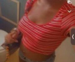 VERIFIED PLEASURE! TIRED OF SCAMS! - Image 7