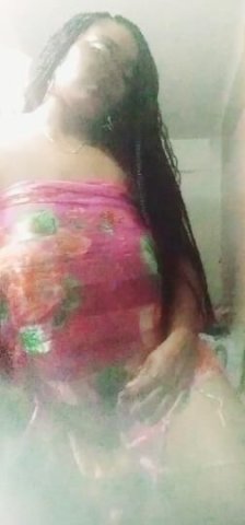 Hey Daddy 💙 - 1
