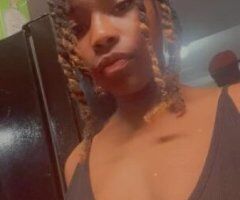 Macon escorts - 🩷 Wet Mouth & Super Wet Pussy Real Slut 💦💕🩷 Great Vibes 🥰 Cum Slut Me Out💦🤪