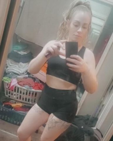 Come Get Slippery && Let Me Slide All Over You! 👅🥵 NEW NUMBER CALL NOW! - 1