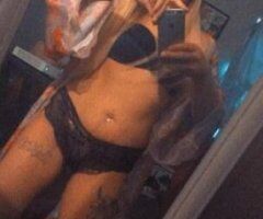 Come Get Slippery && Let Me Slide All Over You! 👅🥵 NEW NUMBER CALL NOW! - Image 4