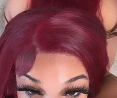 𝓢𝓮𝓷𝓼𝓾𝓪𝓵 & 𝓢𝓮𝓭𝓾𝓬𝓽𝓲𝓿𝓮 👸🏽💕 - Image 5