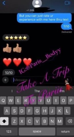 CRABTREE📌🗣BACK N TOWN💋🥂𝓗𝓲𝓰𝓱 𝓠𝓾𝓪𝓵𝓲𝓽𝔂 🏆BBW P0RNST⭐R🎥📸 ➙ѕoмeтнιng тнιѕ🍰🧁ⓢⓦⓔⓔⓣ Will maKe YOU Go C️razy 👅𝙏𝙧𝙚𝙖𝙩 𝙔𝙤𝙪𝙧𝙨𝙚𝙡𝙛 👅 ⇨➋➍/➆ 💫 - 1