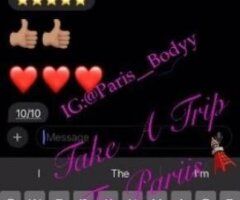 Raleigh-durham escorts - CRABTREE📌🗣BACK N TOWN💋🥂𝓗𝓲𝓰𝓱 𝓠𝓾𝓪𝓵𝓲𝓽𝔂 🏆BBW P0RNST⭐R🎥📸 ➙ѕoмeтнιng тнιѕ🍰🧁ⓢⓦⓔⓔⓣ Will maKe YOU Go C️razy 👅𝙏𝙧𝙚𝙖𝙩 𝙔𝙤𝙪𝙧𝙨𝙚𝙡𝙛 👅 ⇨➋➍/➆ 💫