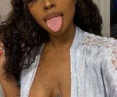 Rochester escorts - Hoochie woth the Good Coochie 🤫🐱❤
