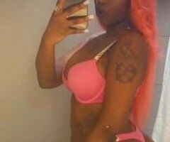 St. George escorts - 💘Eｖｅｒｙ ℳａｎ's 💎ℱａｎｔａs y 👑