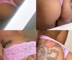Long Beach escorts - 2Girls👯♀🔥Available now💛Incalls / Outcalls 🌹🚘Carfun🌹💖