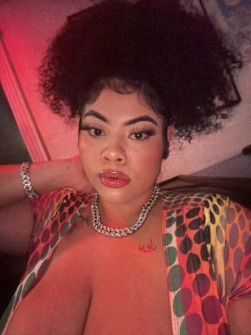 BBJ SPECIAL 80 INCALLS ONLY READ BELLOW BEFORE YOUR TEXT ME SO WE DONT WASTE EACHOTHERS TIME - 1