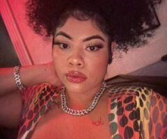 Jackson escorts - BBJ SPECIAL 80 INCALLS ONLY READ BELLOW BEFORE YOUR TEXT ME SO WE DONT WASTE EACHOTHERS TIME