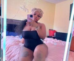 Raleigh-durham escorts - cum see me 💦😍