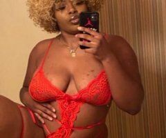 Your Personal Slut😘💋 - Image 3