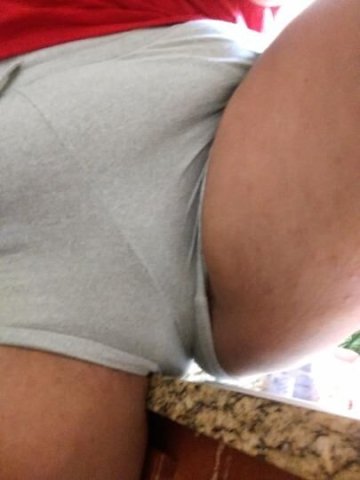 •`•. 👅💋Dₑₑ𝐩 Wₑ𝚝 T𝓱ᵣₒₐ𝚝🗣 ᵣₑₐ𝚍y Tₒ Mₐ𝓴ₑ Yₒᵤᵣ Tₒₑ𝘴 Cᵤᵣᄂ😝ᵤ𝚗ᗰₐ𝚝𝚌𝓱ₑ𝚍 S𝓴ᵢᄂᄂ𝘴👩🏾⚕️ .•`•24/7 In Only - 1