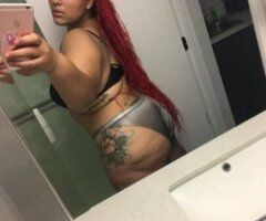 •`•. 👅💋Dₑₑ𝐩 Wₑ𝚝 T𝓱ᵣₒₐ𝚝🗣 ᵣₑₐ𝚍y Tₒ Mₐ𝓴ₑ Yₒᵤᵣ Tₒₑ𝘴 Cᵤᵣᄂ😝ᵤ𝚗ᗰₐ𝚝𝚌𝓱ₑ𝚍 S𝓴ᵢᄂᄂ𝘴👩🏾⚕️ .•`•24/7 In Only - Image 3