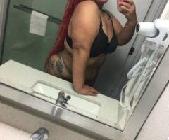 •`•. 👅💋Dₑₑ𝐩 Wₑ𝚝 T𝓱ᵣₒₐ𝚝🗣 ᵣₑₐ𝚍y Tₒ Mₐ𝓴ₑ Yₒᵤᵣ Tₒₑ𝘴 Cᵤᵣᄂ😝ᵤ𝚗ᗰₐ𝚝𝚌𝓱ₑ𝚍 S𝓴ᵢᄂᄂ𝘴👩🏾⚕️ .•`•24/7 In Only - Image 4
