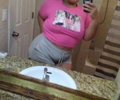 •`•. 👅💋Dₑₑ𝐩 Wₑ𝚝 T𝓱ᵣₒₐ𝚝🗣 ᵣₑₐ𝚍y Tₒ Mₐ𝓴ₑ Yₒᵤᵣ Tₒₑ𝘴 Cᵤᵣᄂ😝ᵤ𝚗ᗰₐ𝚝𝚌𝓱ₑ𝚍 S𝓴ᵢᄂᄂ𝘴👩🏾⚕️ .•`•24/7 In Only - Image 6