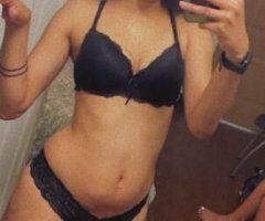 🥰🥴Looking for Good Company and Great Conversations Let’s Connect!🥰🥴 - Image 2