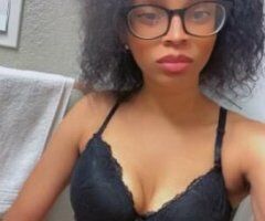 🥰🥴Looking for Good Company and Great Conversations Let’s Connect!🥰🥴 - Image 3