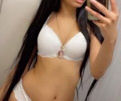 🥰🥴Looking for Good Company and Great Conversations Let’s Connect!🥰🥴 - Image 4