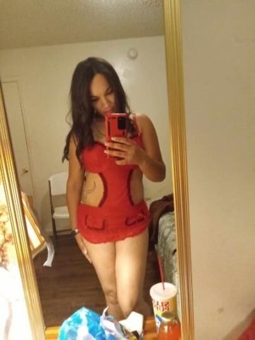 😍😍I Am Available Now•Come See Me 😉😜 HMU!!😊 - 1