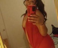 😍😍I Am Available Now•Come See Me 😉😜 HMU!!😊 - Image 4