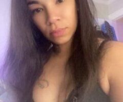 😍😍I Am Available Now•Come See Me 😉😜 HMU!!😊 - Image 5