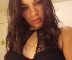 😍😍I Am Available Now•Come See Me 😉😜 HMU!!😊 - Image 6