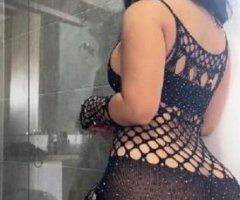 Worcester escorts - 💋I'm Horney Sexy Girl💦👄Tightest Pussy💦👄Suck My Nipples And Fuck Me Own Style💦