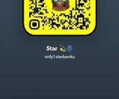 Hilton Head escorts - can star squirt on you 💦💫